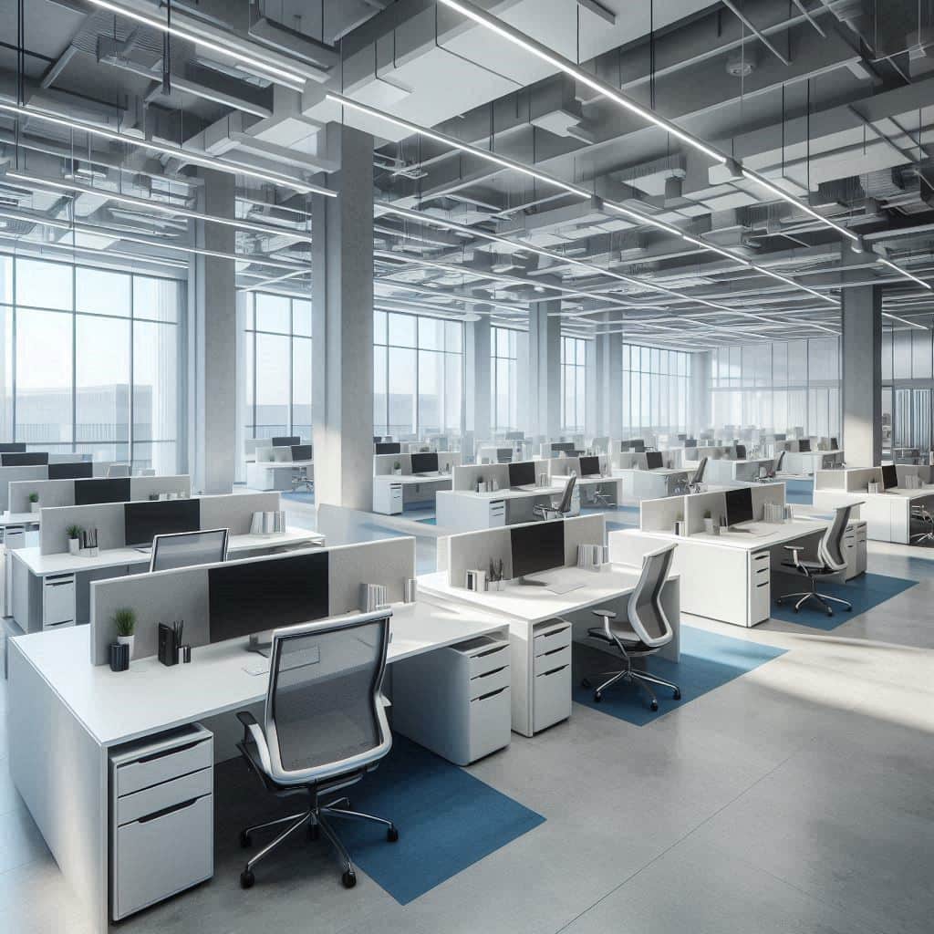 御富科贸园文章配图